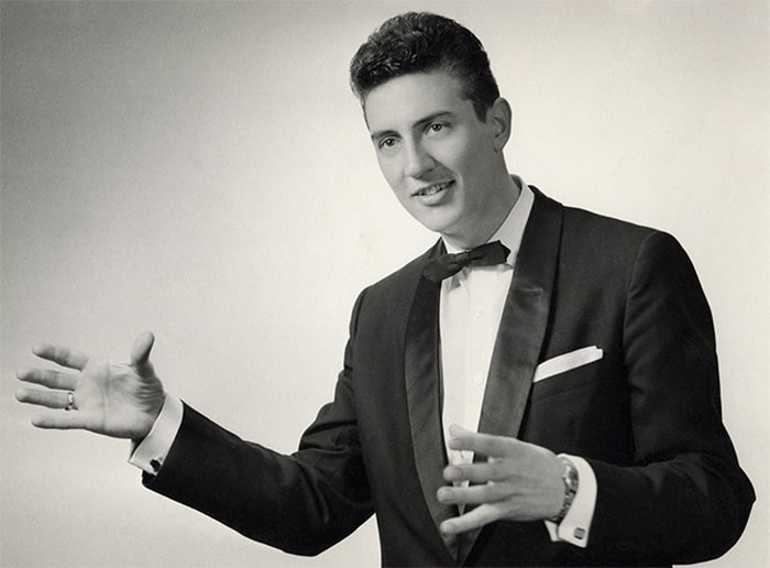 Ragnar Bjarnason Raggi Bjarna Tilvitnanir Og Fleyg Or Tilvitnun is